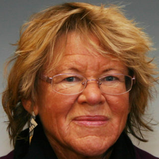 Ellen Kuhlmann