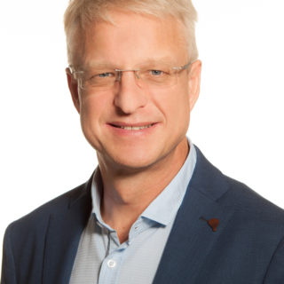 Florian Rüter